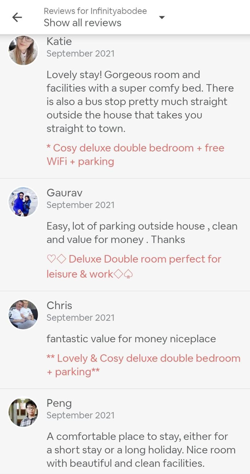 *Rf9Bc* For Your Most Relaxed & Cosy Stay + Free Parking + Free Fast Wifi * Leeds  Dış mekan fotoğraf
